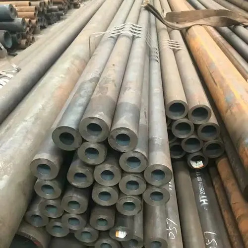 温州27simn厚壁钢管